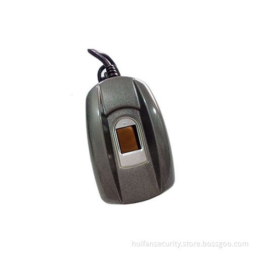 HF4000 Affordable USB Windows fingerprint reader